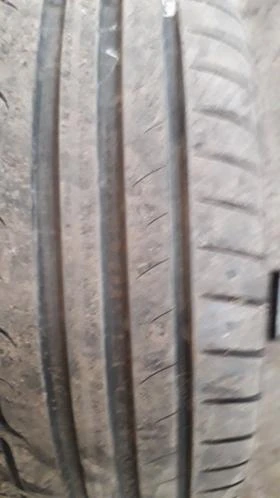 VW Passat 2.0tdi, снимка 7