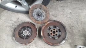 VW Passat 2.0tdi, снимка 10