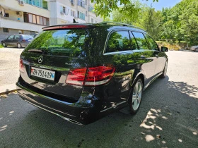 Mercedes-Benz E 350 4Matik ! С РЕГИСТРАЦИЯ -ПЛАТЕНО МИТО !!!, снимка 3