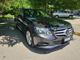Mercedes-Benz E 350 4Matik ! С РЕГИСТРАЦИЯ -ПЛАТЕНО МИТО !!!, снимка 2