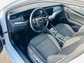 Skoda Octavia 2.0 TDI КАТО НОВА, снимка 9