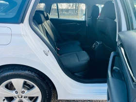 Skoda Octavia 2.0 TDI КАТО НОВА, снимка 13