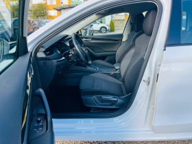 Skoda Octavia 2.0 TDI КАТО НОВА, снимка 8