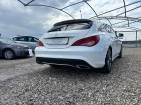 Mercedes-Benz CLA 200 2.2 cdi, снимка 5