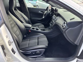 Mercedes-Benz CLA 200 2.2 cdi, снимка 15
