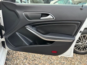 Mercedes-Benz CLA 200 2.2 cdi, снимка 14