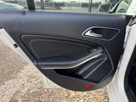 Mercedes-Benz CLA 200 2.2 cdi, снимка 9