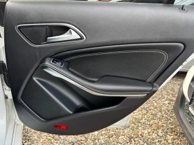 Mercedes-Benz CLA 200 2.2 cdi, снимка 13