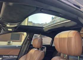 Mercedes-Benz S 500 AMG S63 Face, снимка 7