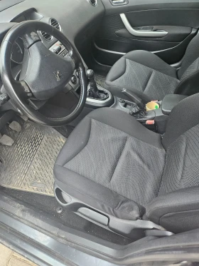 Peugeot 308, снимка 15