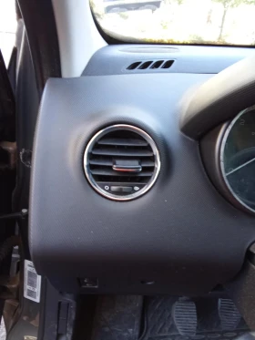 Peugeot 308, снимка 5