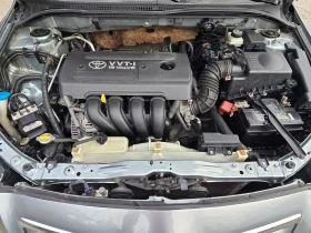 Toyota Avensis 1.8i/Лизинг, снимка 14