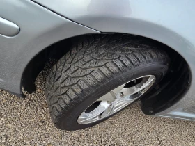 Toyota Avensis 1.8i/Лизинг, снимка 15