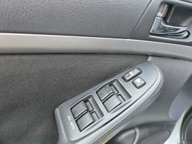 Toyota Avensis 1.8i/Лизинг, снимка 8