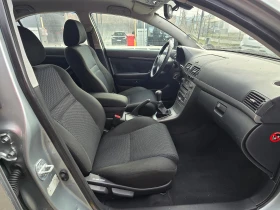 Toyota Avensis 1.8i/Лизинг, снимка 12