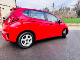 Honda Jazz 1.3i* Avto* 32000km* UNIKAT* , снимка 4
