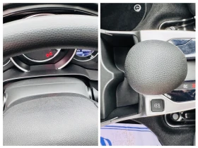 Honda Jazz 1.3i* Avto* 32000km* UNIKAT* , снимка 12