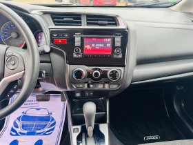 Honda Jazz 1.3i* Avto* 32000km* UNIKAT* , снимка 17