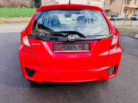 Honda Jazz 1.3i* Avto* 32000km* UNIKAT* , снимка 6
