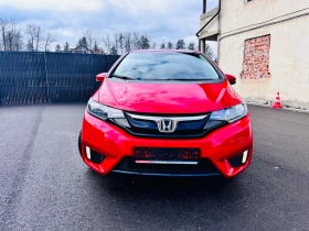 Honda Jazz 1.3i* Avto* 32000km* UNIKAT* , снимка 3