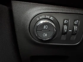 Opel Corsa, снимка 15