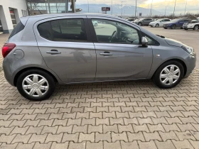 Opel Corsa, снимка 4