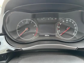 Opel Corsa, снимка 9
