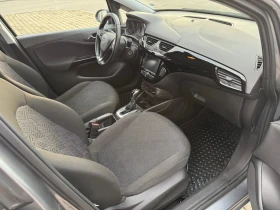Opel Corsa, снимка 7