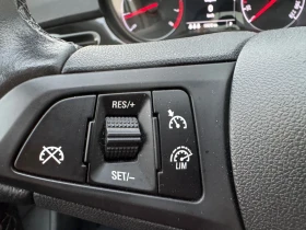 Opel Corsa, снимка 16