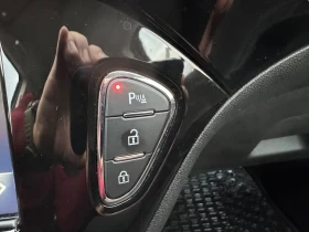 Opel Corsa, снимка 12