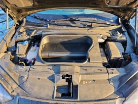 Hyundai Ioniq 6 SEL, снимка 11