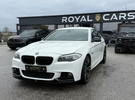 BMW 530 /M preformance/xDrive/, снимка 1