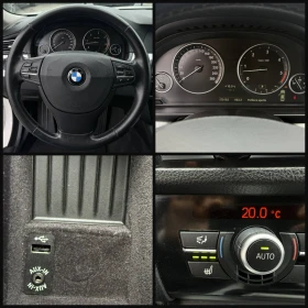 BMW 530 /M preformance/xDrive/, снимка 15