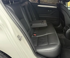 BMW 530 /M preformance/xDrive/, снимка 12