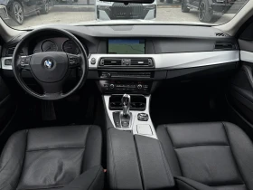 BMW 530 /M preformance/xDrive/, снимка 14
