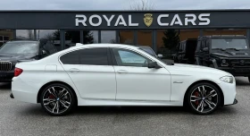 BMW 530 /M preformance/xDrive/, снимка 4