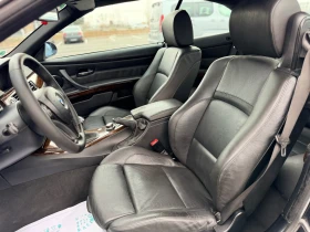 BMW 330 D-Лизинг през Уникредит по 180 евро, снимка 12