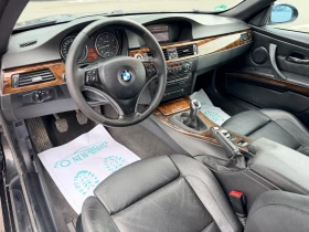 BMW 330 D-Лизинг през Уникредит по 180 евро, снимка 10