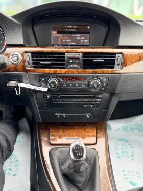 BMW 330 D-Лизинг през Уникредит по 180 евро, снимка 11