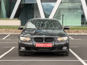 BMW 330 D-Лизинг през Уникредит по 180 евро, снимка 2