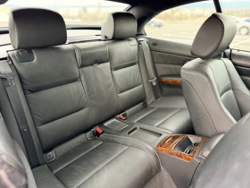 BMW 330 D-Лизинг през Уникредит по 180 евро, снимка 14