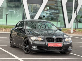 BMW 330 D-Лизинг през Уникредит по 180 евро, снимка 3