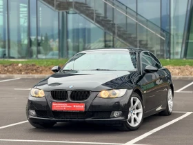 BMW 330 D-Лизинг през Уникредит по 180 евро, снимка 1