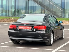 BMW 330 D-Лизинг през Уникредит по 180 евро, снимка 6