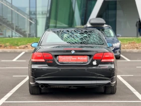 BMW 330 D-Лизинг през Уникредит по 180 евро, снимка 7