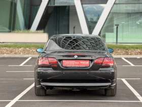 BMW 330 D-Лизинг през Уникредит по 180 евро, снимка 7