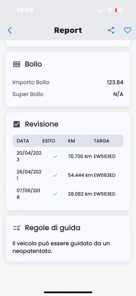 Chevrolet Spark 1.0 Фабричен Газов Инжекцион 85000км ИТАЛИЯ, снимка 17