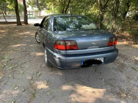 Opel Omega 2.5td, снимка 5