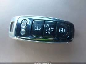 Audi E-Tron Premium Plus, снимка 11