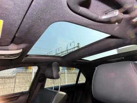 Mercedes-Benz E 220, снимка 16